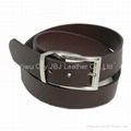 mens belt for men 5