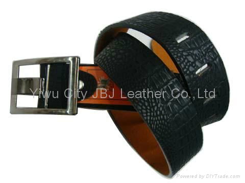 leather belt 5