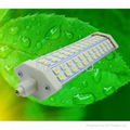 15W 5050 LED R7S BULB 1