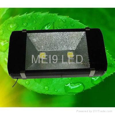 120w led floodlight Waterproof