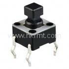 Tact switch TS-1102B 2