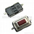 Tact Switch TS-1181