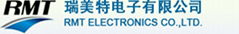 HongKong RMT Electronics CO., Ltd