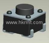 tact switch/tactile switch TS-1102T