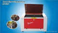 Laser Engraving Machine RJ-1290