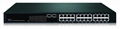 T24F2 Pure Gigabit Ethernet Switch 2