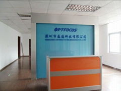 SHENZHEN OPTFOCUS TECHNOLOGY CO.,LTD