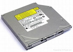 Sony AD-5670S SATA slot in DVD-RW