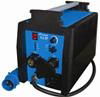 HMI electronic ballast2.5/4KW 5