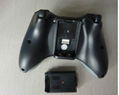 wireless controller for xbox360 2