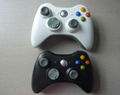 wireless controller for xbox360 4