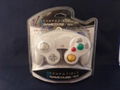 NGC game controller