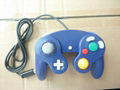 NGC game controller 2