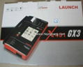 Launch X431 GX3