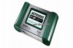 Autoboss V30