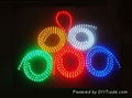 LED soft lamp