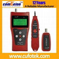 Network Cable Tester & Wire tracker 2