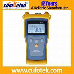 Optical Power Meter 