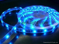 LED Flexible Light