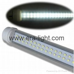 LED Tube