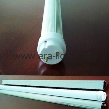 LED Tube 3