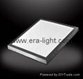 LED Panel Light