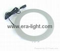 LED Panel Light