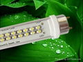 1500mm LED T8 Tube light  1