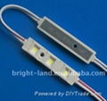 LED Module with Samsung LED