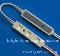 LED Module with Samsung LED