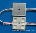 LED Module with Samsung LED