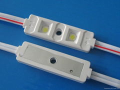 LED Module with Samsung LED