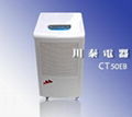 安徽商用除湿机CT50EB 1