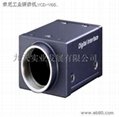 XCD-V60工業相機
