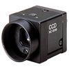 XC-ES50/XC-EI50CE工业相机 2
