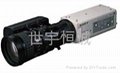 DXC-390p/DXC-990P工业相机 1