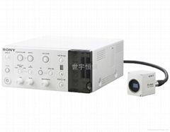 PMW-10MD/DXC-C33P工业相机