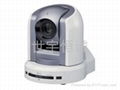 BRC-300P/BRC-Z330工业相机 1
