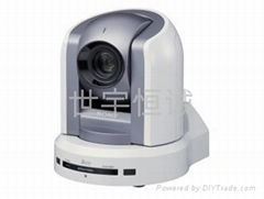 BRC-300P/BRC-Z330工业相机
