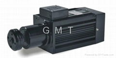 YM80 SAW motor