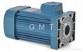 CM-713 Single-row drill motor 1