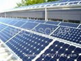 PV System Solutions --- Commercial