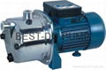 best JET pump