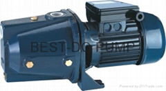 best JET pump