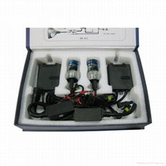 hid kit,hid xenon light