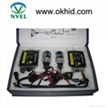 XENON HID KIT,HID LAMP KIT,HID CANBUS