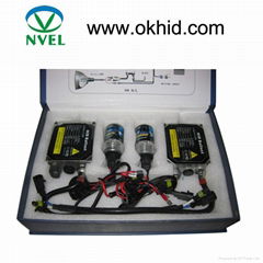 XENON HID KIT,HID LAMP KIT,HID CANBUS KIT 