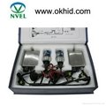 high quality cheap price CANBUS HID xenon kit from CE FCC ISO approved factory