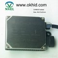 high quality cheap price CANBUS HID xenon kit from CE FCC ISO approved factory 2
