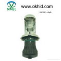 HID bi-xenon light bulb for auto headlight 1